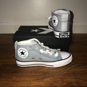 Converse Chuck Taylor All Star 13 (31)